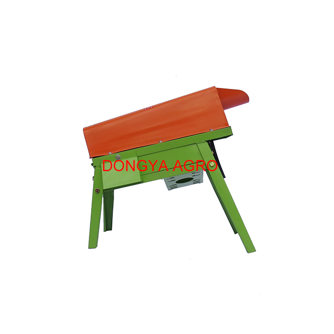 DONGYA AGRO Mini corn sheller machine