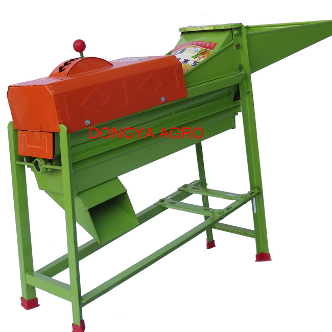 DONGYA AGRO 5TY60B CORN SHELLER